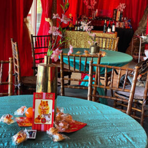event-designer-3