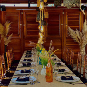 event-designer