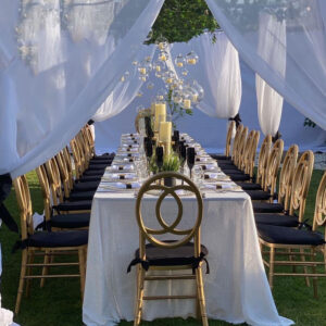 event-designer-4