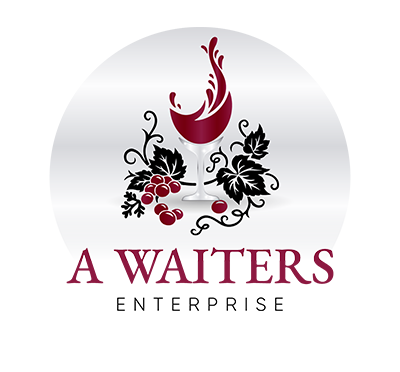Welcome to A Waiters Enterprise!