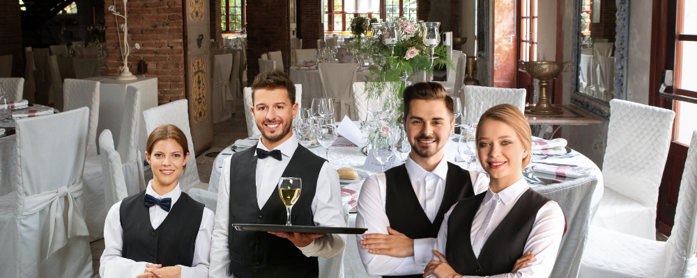 Event_Staffing